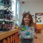 phoca_thumb_m_nadlka zajci 8 Fotogalerie